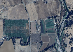 Pre-foreclosure in  COUNTY ROAD 61 # 55 Brooks, CA 95606