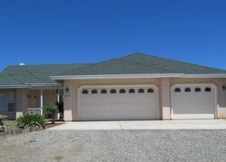 Pre-foreclosure in  STATE HIGHWAY 20 Marysville, CA 95901
