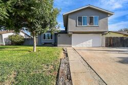 Pre-foreclosure in  JOHNSON AVE Marysville, CA 95901