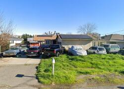 Pre-foreclosure in  JAY ST Olivehurst, CA 95961