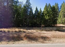 Pre-foreclosure in  WILLOW GLEN RD Brownsville, CA 95919