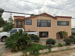  Grandview St, Oceanside CA