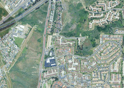  Vista Campana N Uni, Oceanside CA