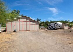Pre-foreclosure in  OLD RD Valley Center, CA 92082