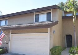 Pre-foreclosure in  DRIFTWOOD CIR Carlsbad, CA 92008