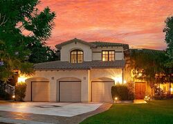  Rosemont Ln, Encinitas CA