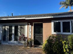 Pre-foreclosure in  N RIOS AVE Solana Beach, CA 92075