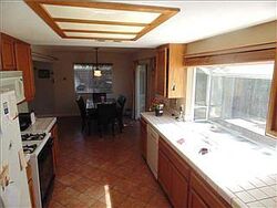Pre-foreclosure in  TAG LN Ramona, CA 92065