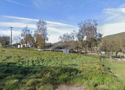  Rancho Ballena Rd, Ramona CA