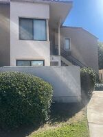 Pre-foreclosure in  CAPRICORN WAY UNIT 5 San Diego, CA 92126