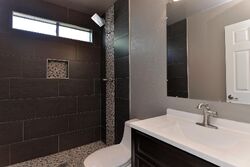 Pre-foreclosure in  KETRON AVE Poway, CA 92064