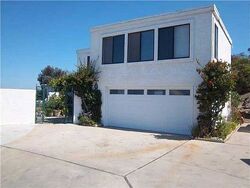 Pre-foreclosure in  TIERRA BONITA RD Poway, CA 92064
