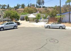  Rollsreach Dr, San Diego CA