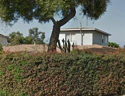  Burton St, San Diego CA