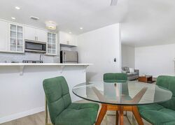  Midway Dr Unit 404, San Diego CA