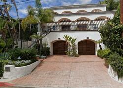  Keating St, San Diego CA