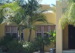  6th Ave # 70, San Diego CA