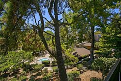 Pre-foreclosure in  BALTIMORE DR UNIT 16 La Mesa, CA 91942