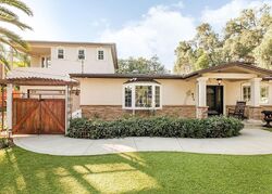 Pre-foreclosure in  DUTTON DR La Mesa, CA 91941