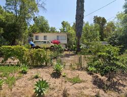 Pre-foreclosure in  N CORDOBA AVE Spring Valley, CA 91977
