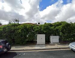 Pre-foreclosure in  PEPPER DR El Cajon, CA 92021