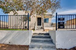 Pre-foreclosure in  S 36TH ST # 19 San Diego, CA 92113