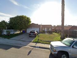  Treewood St, San Diego CA