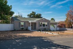 Pre-foreclosure in  ELROY DR Lemon Grove, CA 91945