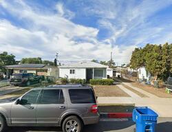  Oaklawn Ave, Chula Vista CA