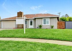 Pre-foreclosure in  N PAMPAS AVE Rialto, CA 92376