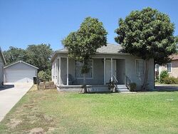  Herrington Ave, San Bernardino CA