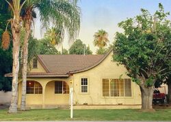  Parkside Dr, San Bernardino CA