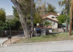 Pre-foreclosure in  SEPULVEDA AVE San Bernardino, CA 92404