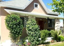  Park Ave, San Bernardino CA