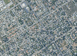 Pre-foreclosure in  CHESTNUT AVE Redlands, CA 92373