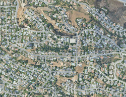  Via Vista Dr, Redlands CA