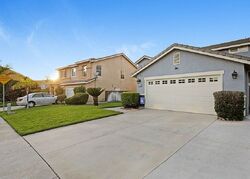  Bolero Dr, Fontana CA