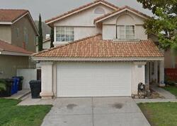  Belmonte Rd, Fontana CA