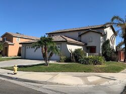  Jacaranda Cir, Fontana CA