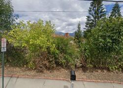 Pre-foreclosure in  BASE LINE RD Rancho Cucamonga, CA 91701