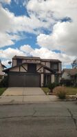 Pre-foreclosure in  MOUNT STERLING CT Rancho Cucamonga, CA 91737