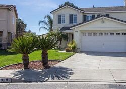 Pre-foreclosure in  ROCKWELL AVE Fontana, CA 92336