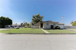  Seville Ave, Fontana CA