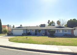 Pre-foreclosure in  E EASTON ST Rialto, CA 92376
