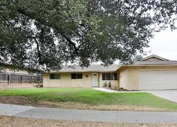 Pre-foreclosure in  CRESTVIEW DR Yucaipa, CA 92399