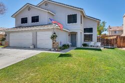  Bailey Ct, Victorville CA