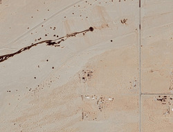  Agate Rd, Barstow CA