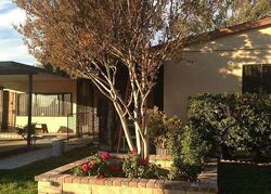 Pre-foreclosure in  E 6TH ST Ontario, CA 91764