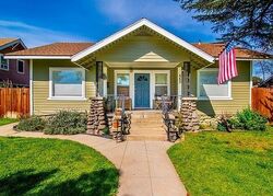 Pre-foreclosure in  E D ST Ontario, CA 91764