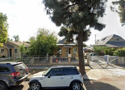  E California St, Ontario CA